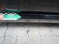 Detailfoto