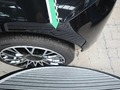 Detailfoto