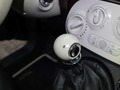 Detailfoto