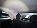 Detailfoto