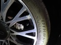 Detailfoto