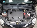 Detailfoto