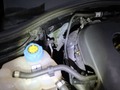 Detailfoto