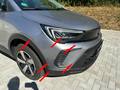 Detailfoto