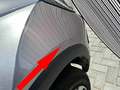 Detailfoto