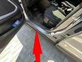 Detailfoto