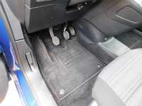 Detailfoto