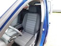 Detailfoto