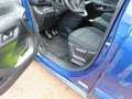 Detailfoto