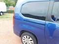 Detailfoto