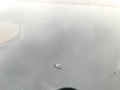 Detailfoto