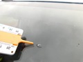 Detailfoto