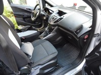 Detailfoto