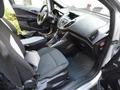 Detailfoto