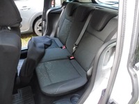 Detailfoto