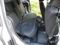 Detailfoto