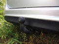 Detailfoto
