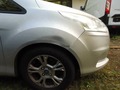 Detailfoto