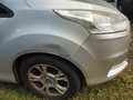 Detailfoto