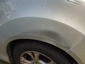 Detailfoto