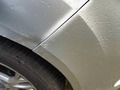 Detailfoto