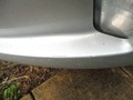 Detailfoto