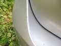 Detailfoto