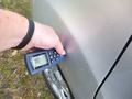 Detailfoto