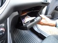 Detailfoto