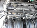 Detailfoto