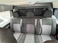Detailfoto