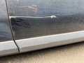 Detailfoto