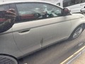 Detailfoto