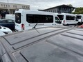 Detailfoto