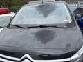 Detailfoto