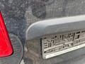 Detailfoto