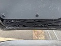 Detailfoto