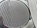 Detailfoto