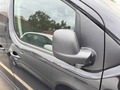Detailfoto