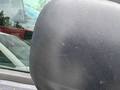 Detailfoto