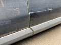 Detailfoto