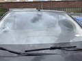 Detailfoto