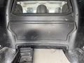 Detailfoto