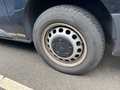 Detailfoto