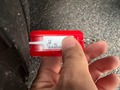 Detailfoto