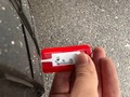 Detailfoto