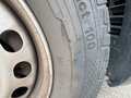 Detailfoto