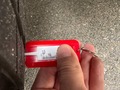Detailfoto