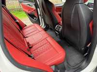 Detailfoto