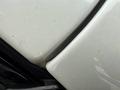 Detailfoto